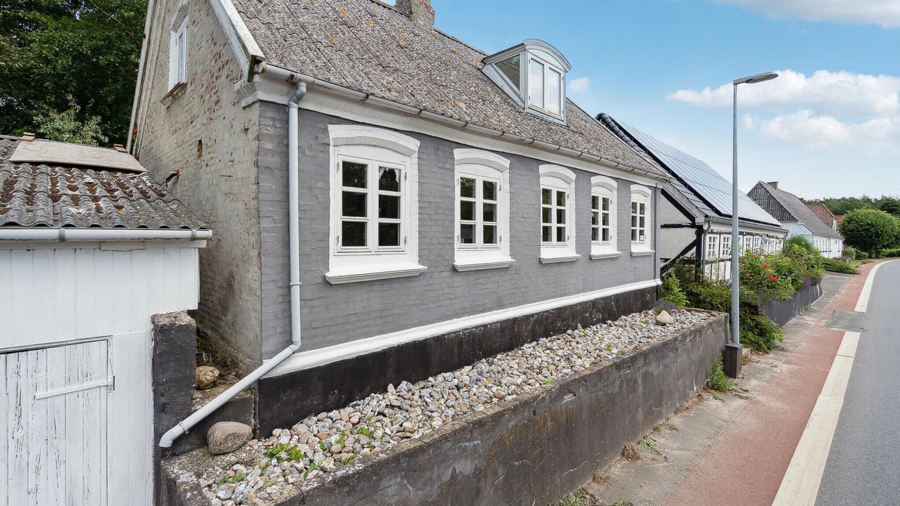 Photo of Others in Ærø Municipality