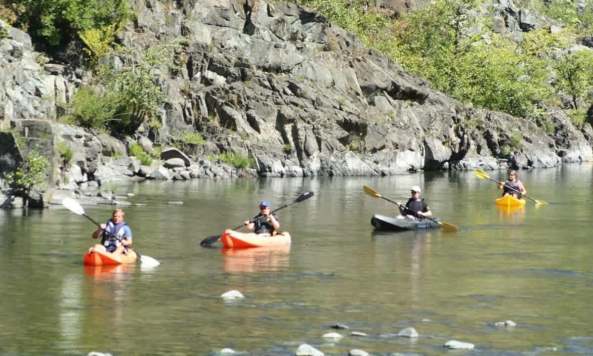 Photo of Others in Brookings