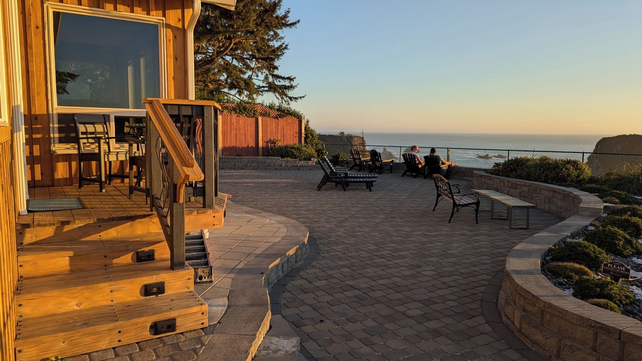 Photo of Outdoor in Brookings