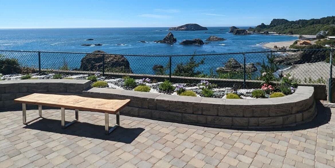Photo of Outdoor in Brookings