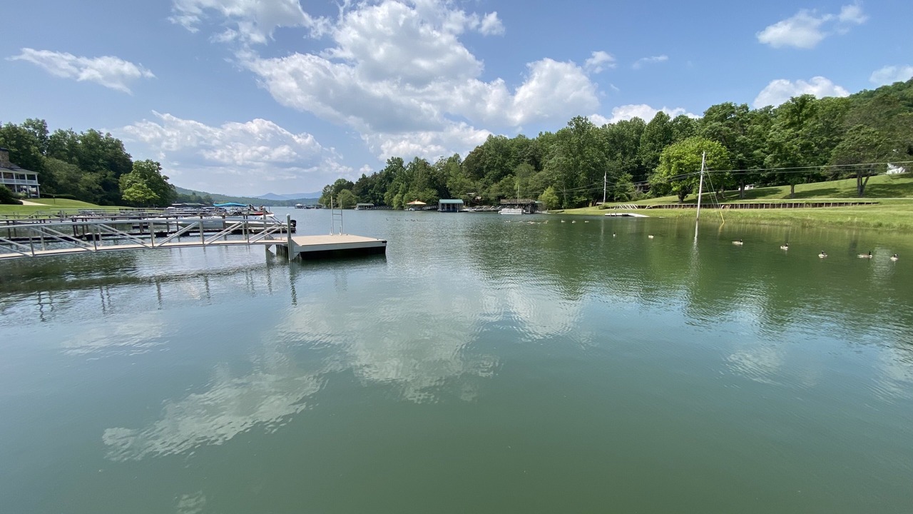 Photo of Outdoor in Hayesville