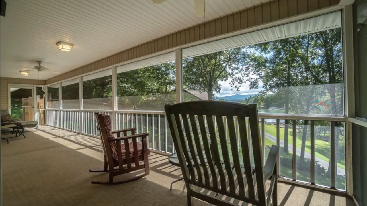 Photo of Others in Hayesville