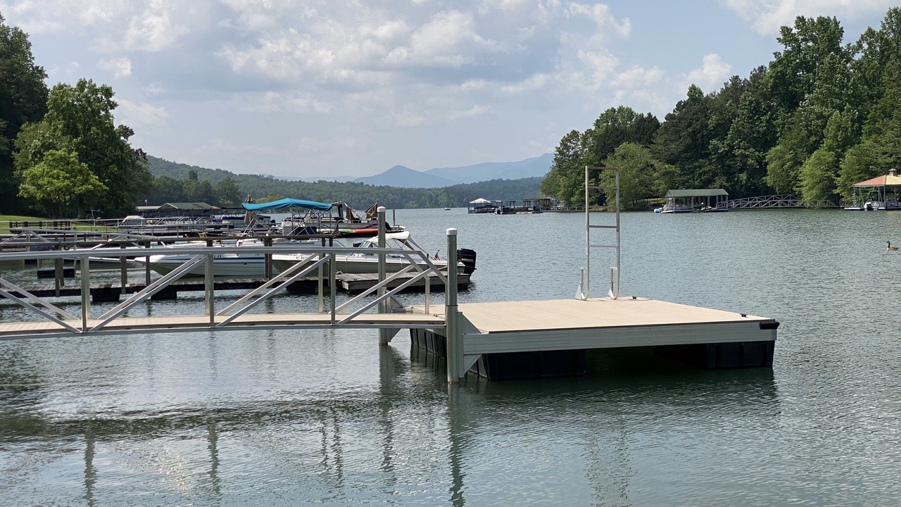 Photo of Outdoor in Hayesville