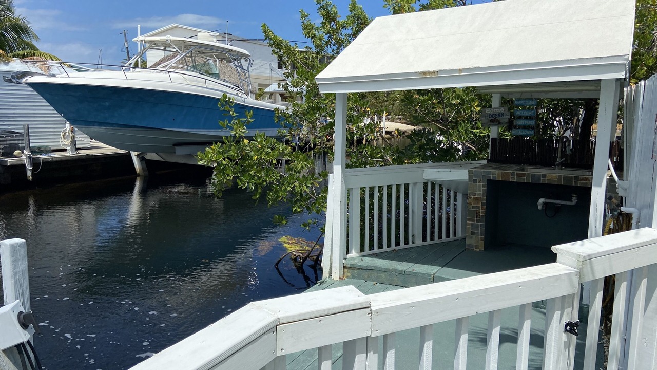 Photo of Others in Key Largo