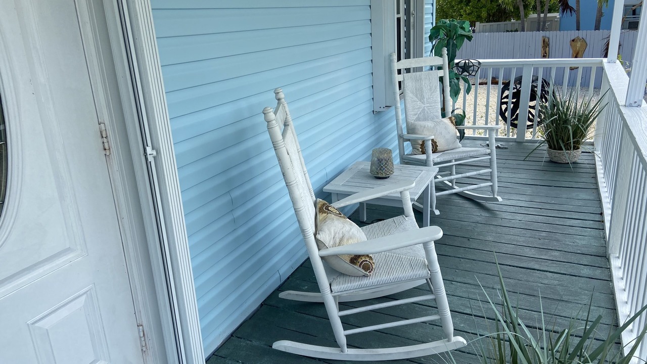 Photo of Outdoor in Key Largo
