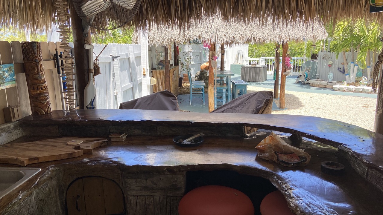 Photo of Others in Key Largo