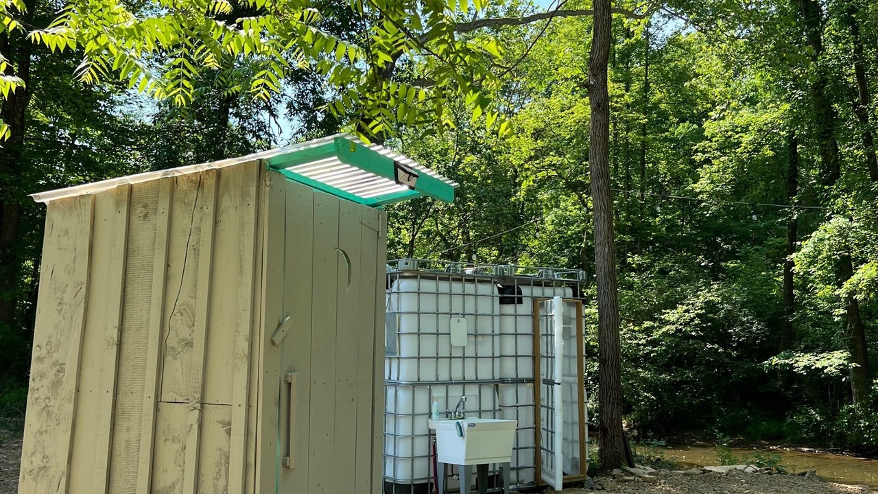 Photo of Outdoor in Gans