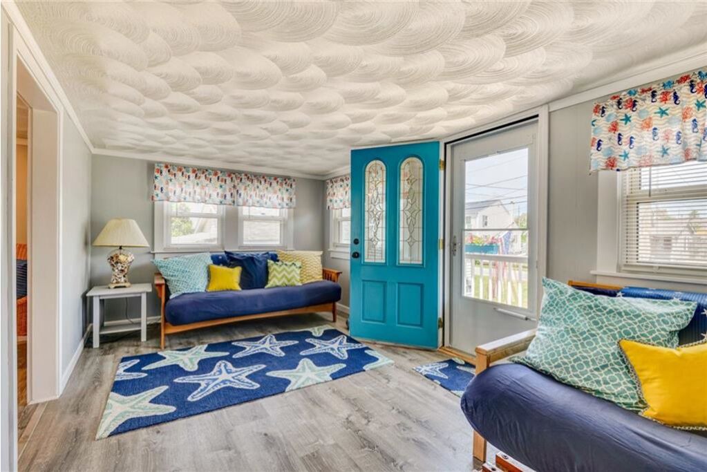 Photo of Livingroom in Matunuck