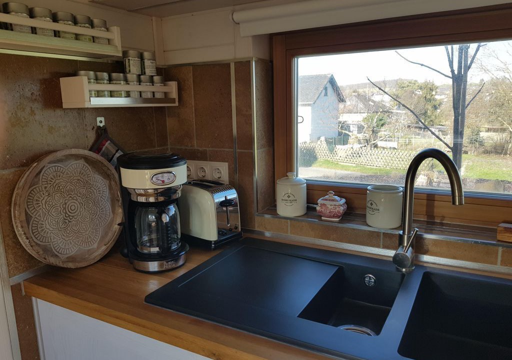 Photo of Kitchen in Pillig