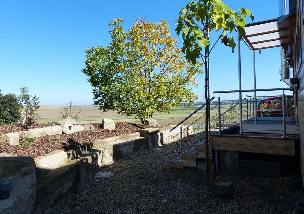 Photo of Outdoor in Pillig