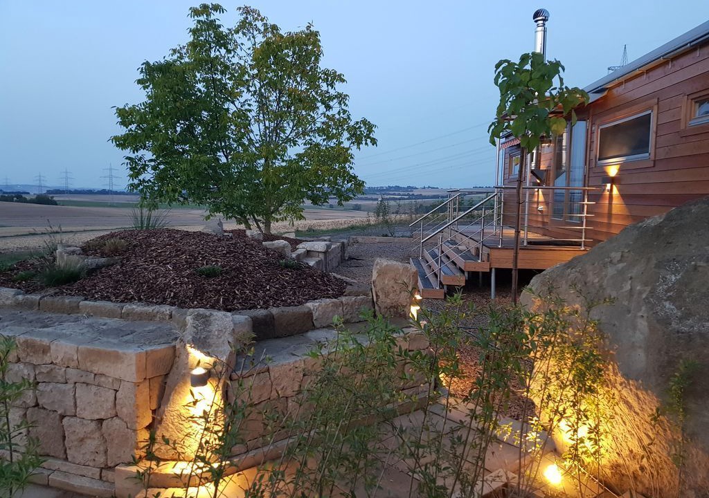 Photo of Outdoor in Pillig