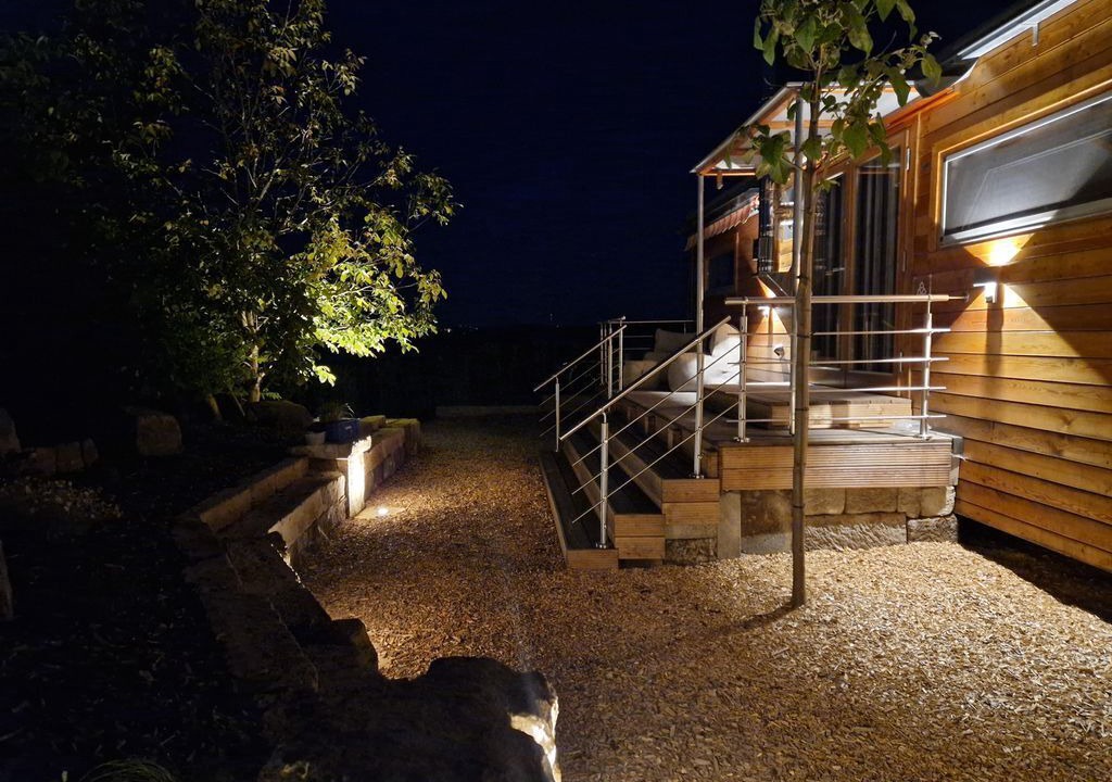 Photo of Outdoor in Pillig