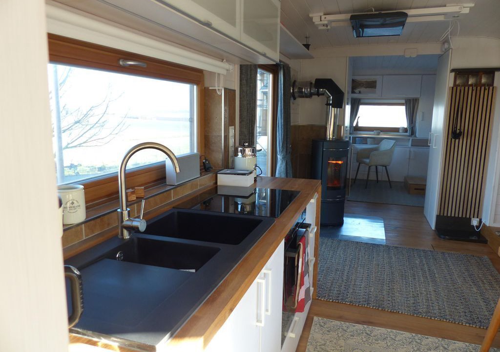 Photo of Kitchen in Pillig