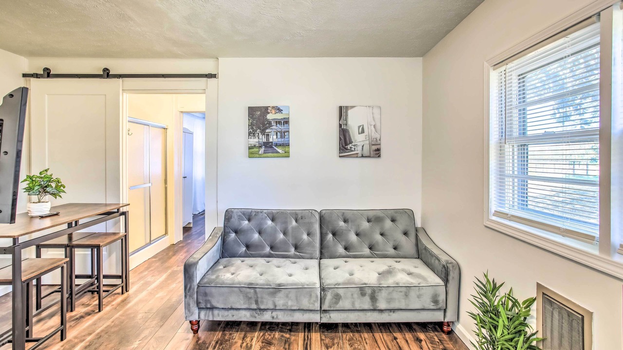 Photo of Livingroom in Sellers