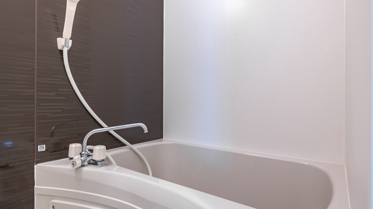 Photo of Bathroom in Shinagawa