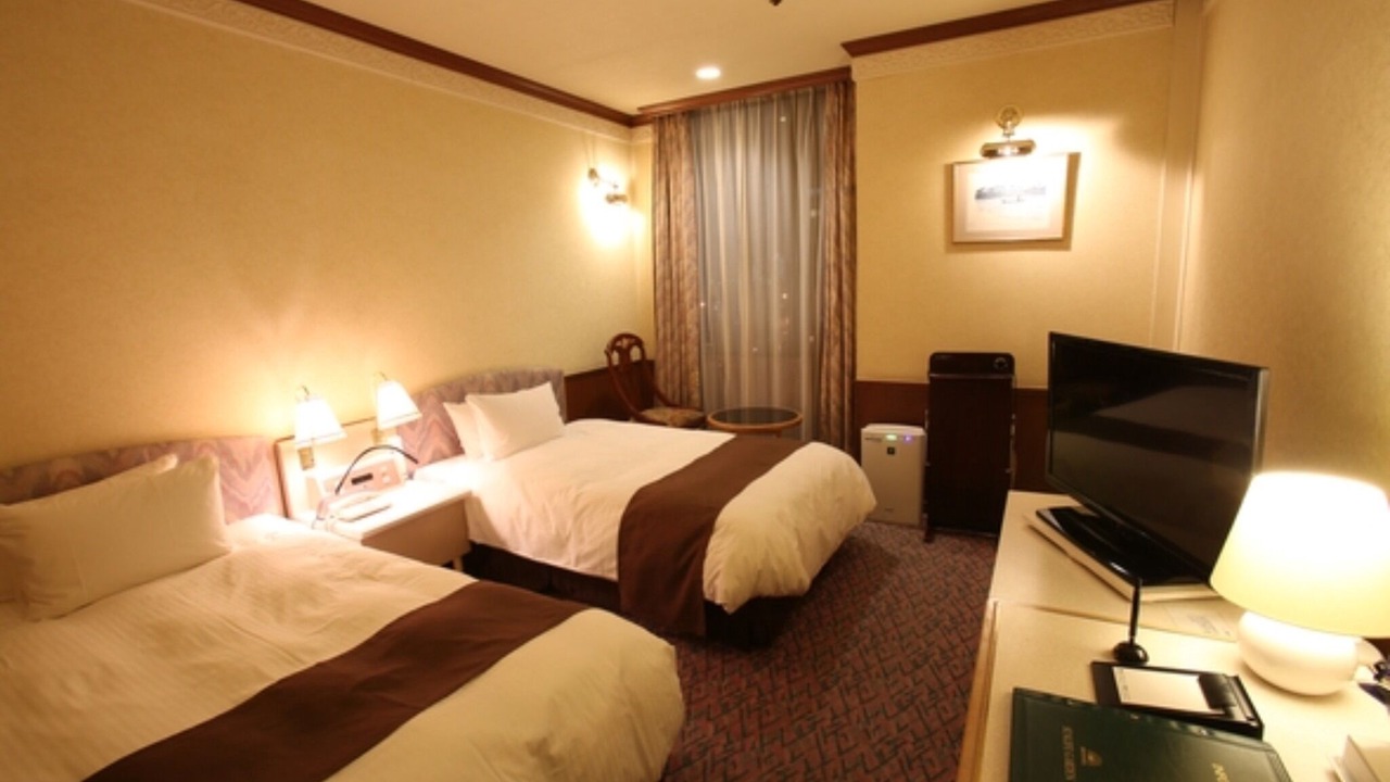 Photo of Bedroom in Hiratsuka