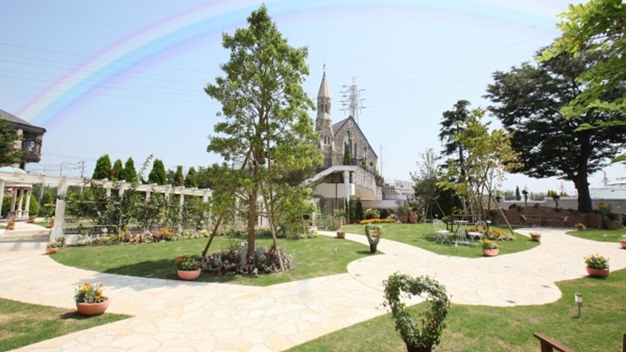 Photo of Outdoor in Hiratsuka