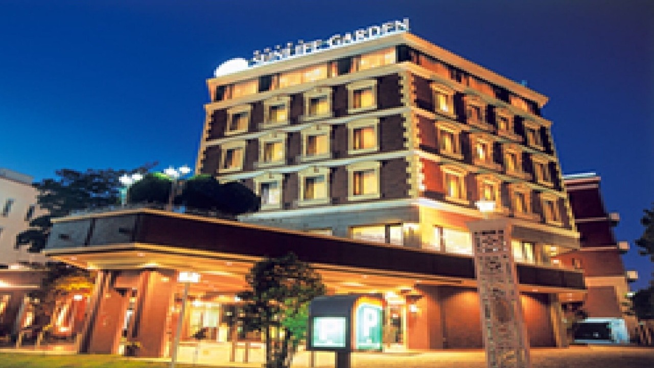 Photo of Outdoor in Hiratsuka
