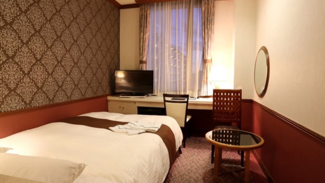 Photo of Bedroom in Hiratsuka