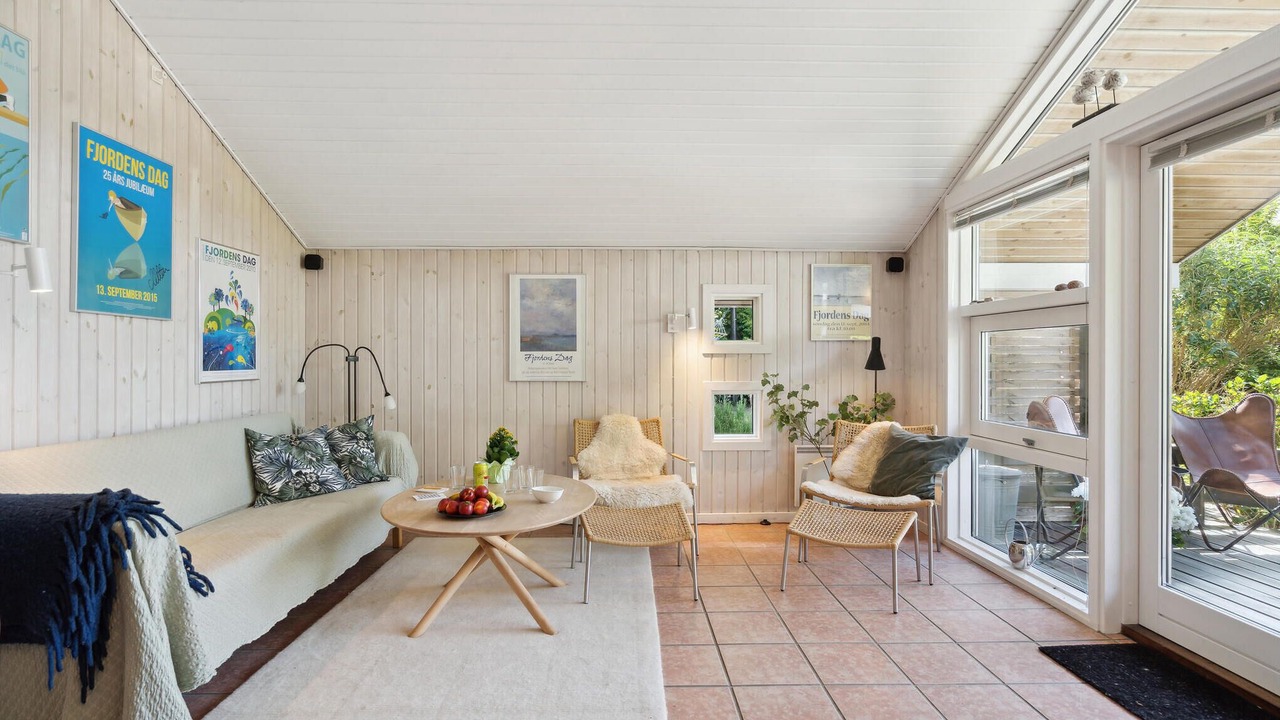 Photo of Bedroom in Mesinge