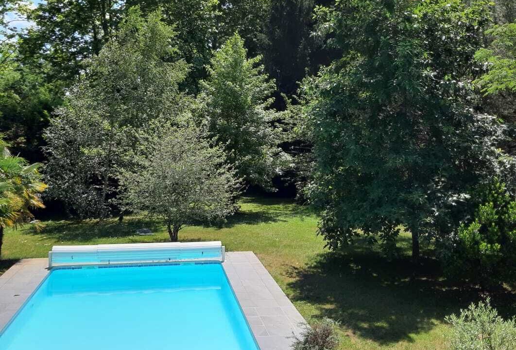 Photo of Outdoor in Cestas