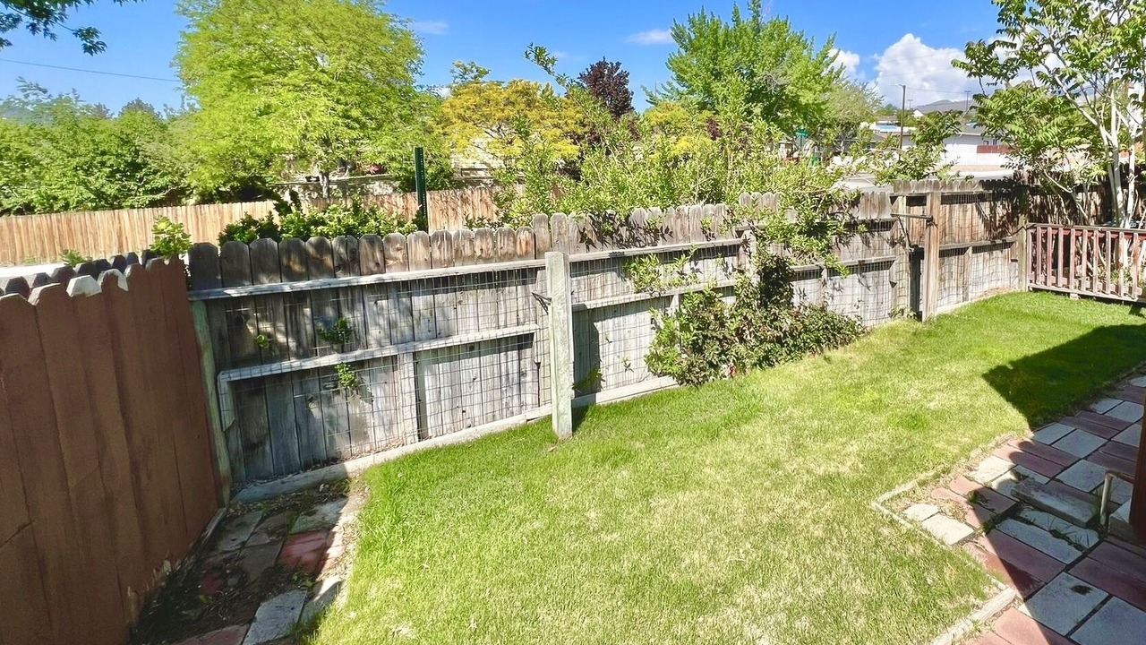Photo of Outdoor in West University