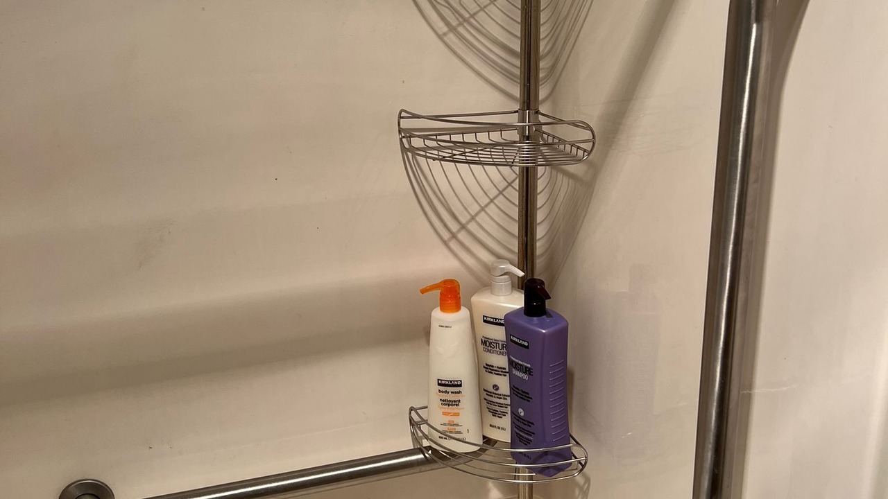 Photo of Bathroom in West University
