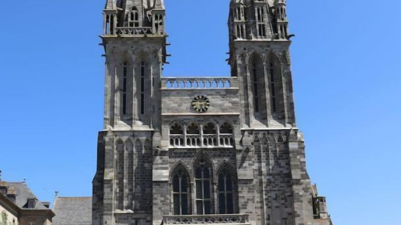Photo of Others in Saint-Pol-de-Leon