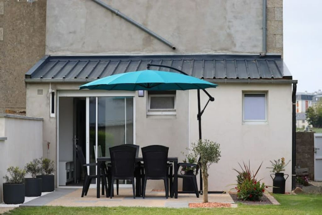 Photo of Outdoor in Saint-Pol-de-Leon