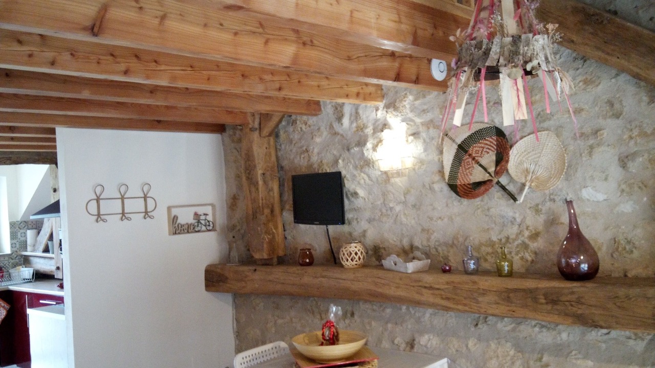 Photo of Others in Hautefort