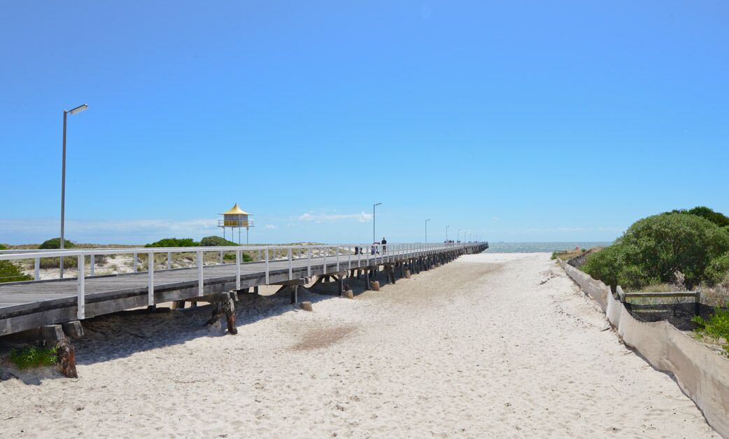 Photo of Others in West Lakes Shore