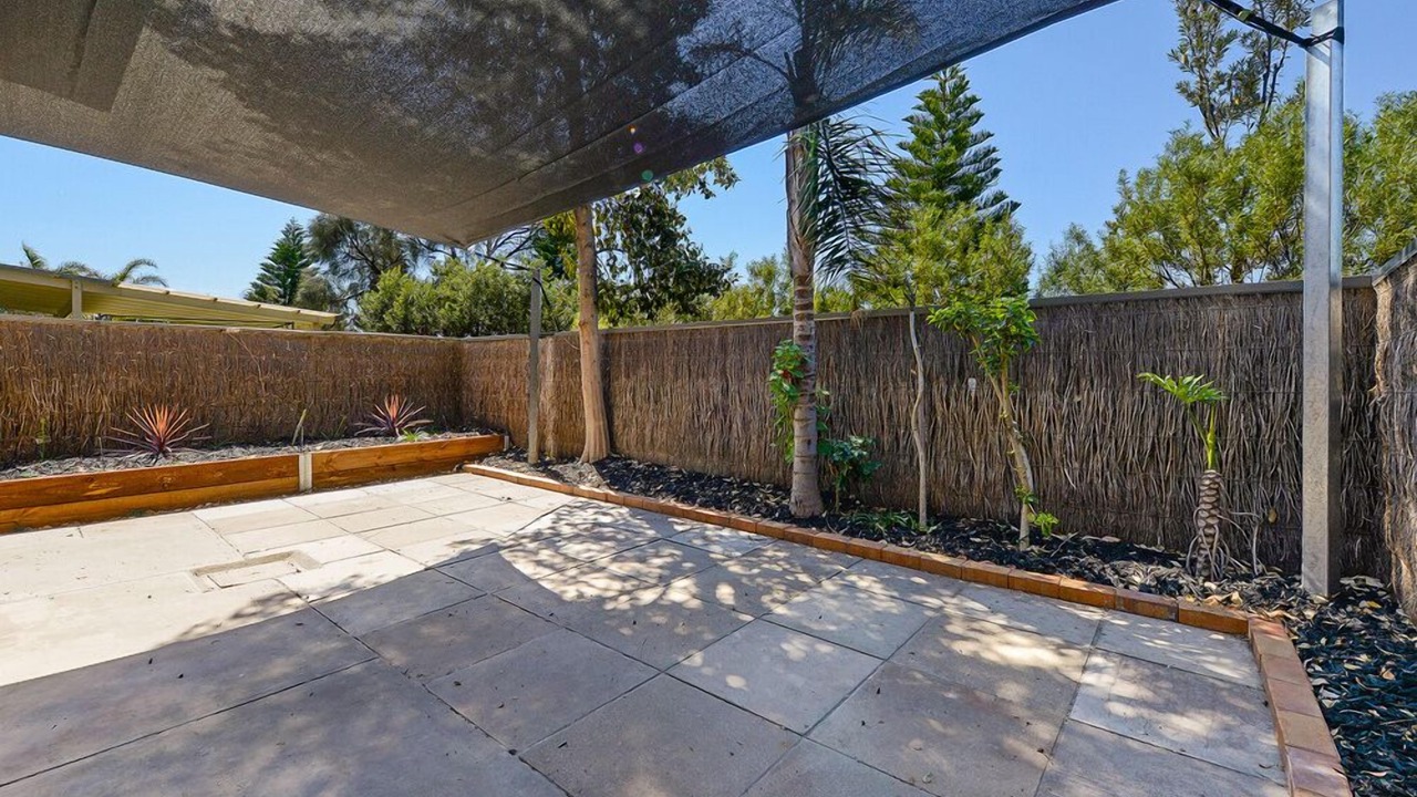 Photo of Outdoor in West Lakes Shore