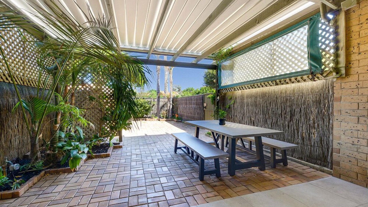 Photo of Outdoor in West Lakes Shore