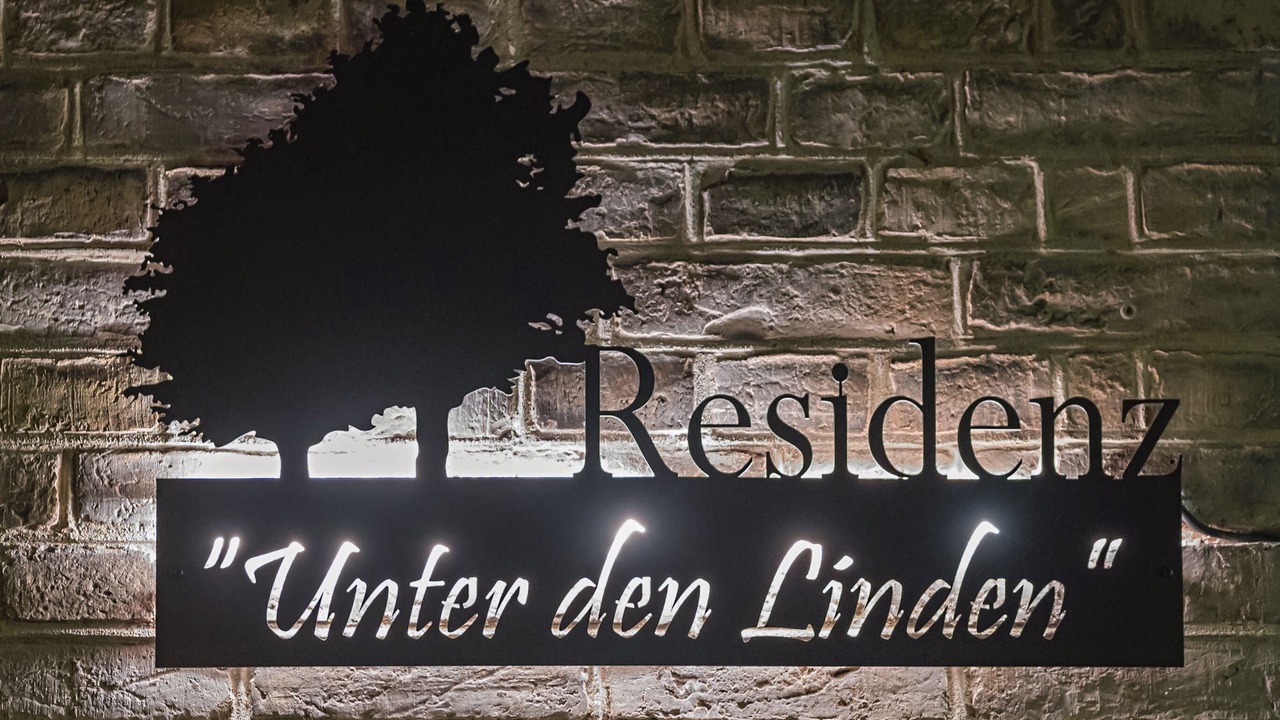 Photo of Outdoor in Mühlhausen