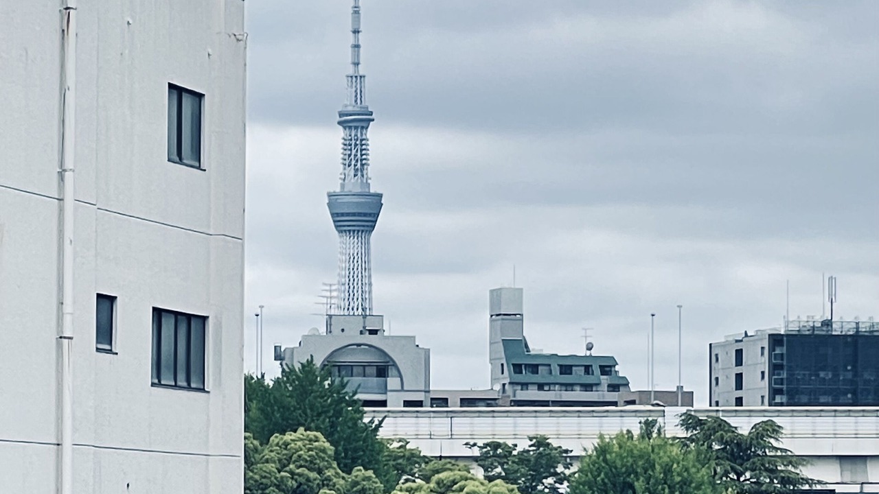 Photo of Outdoor in Koto