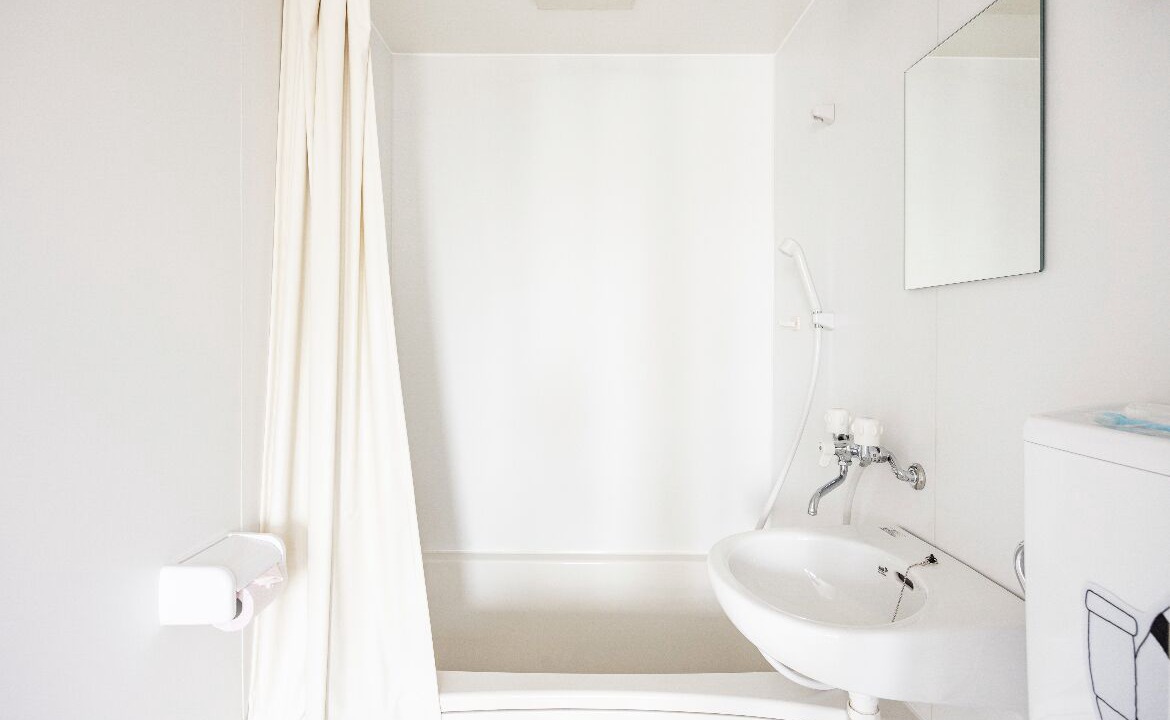 Photo of Bathroom in Koto