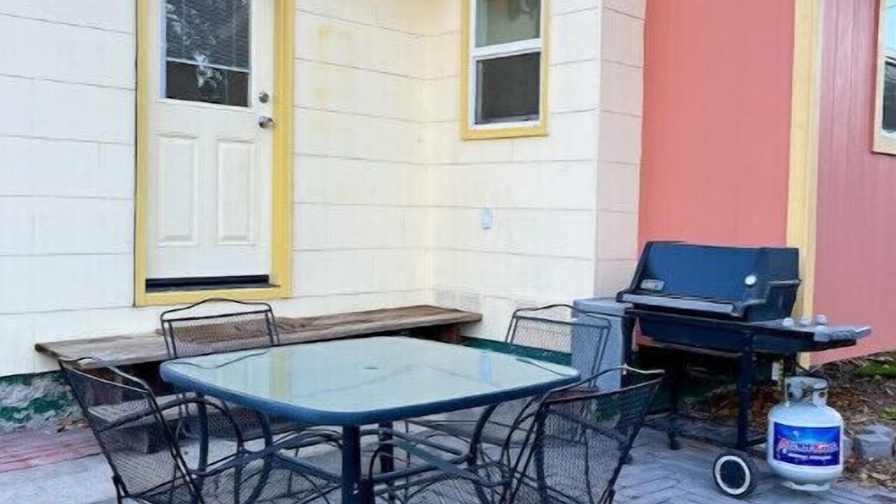Photo of Outdoor in Downtown Reno