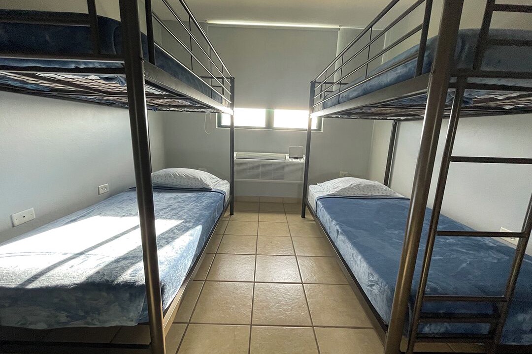 Photo of Bedroom in Rio Grande