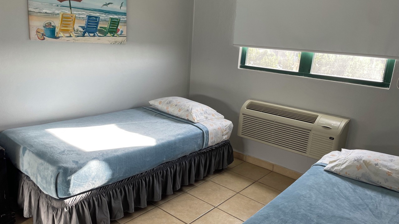 Photo of Bedroom in Rio Grande
