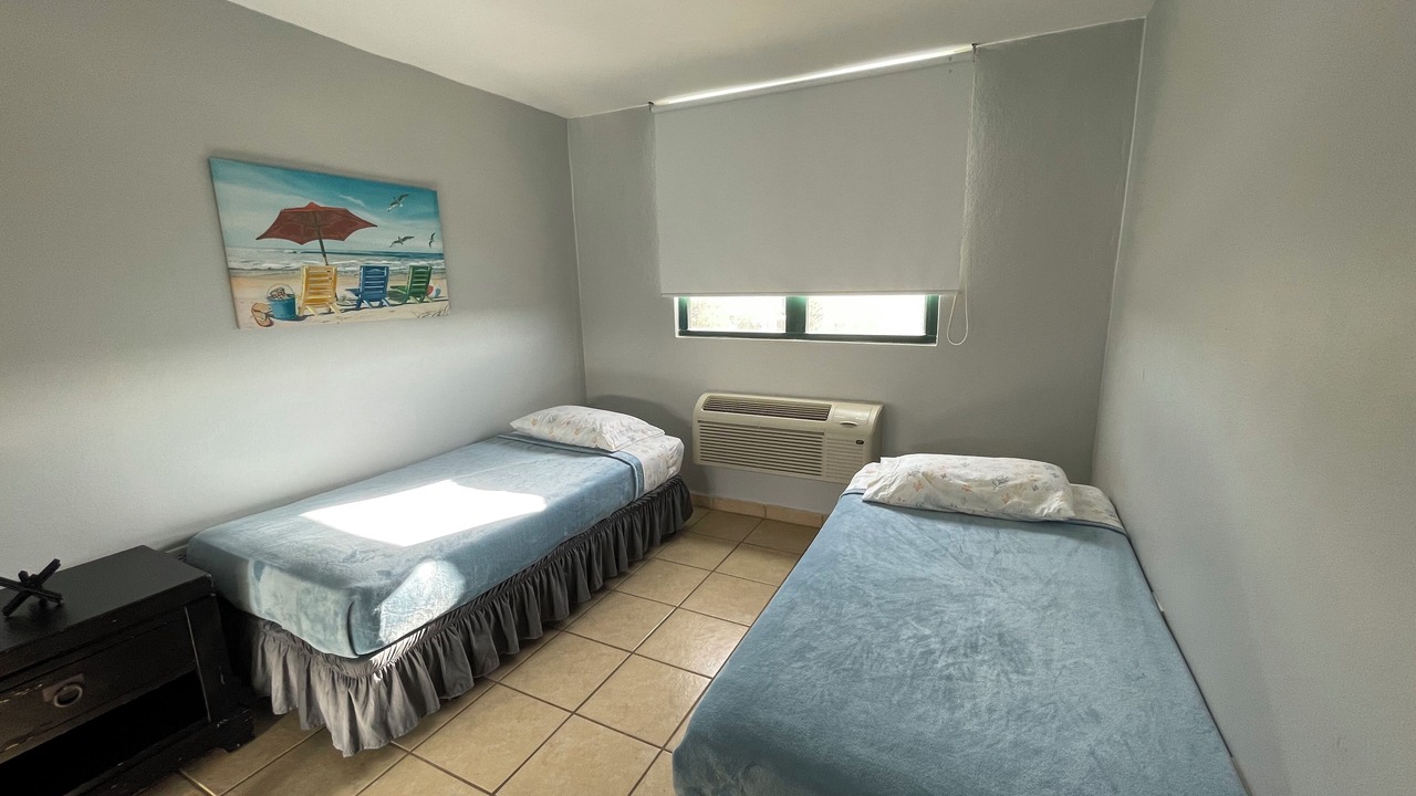 Photo of Bedroom in Rio Grande