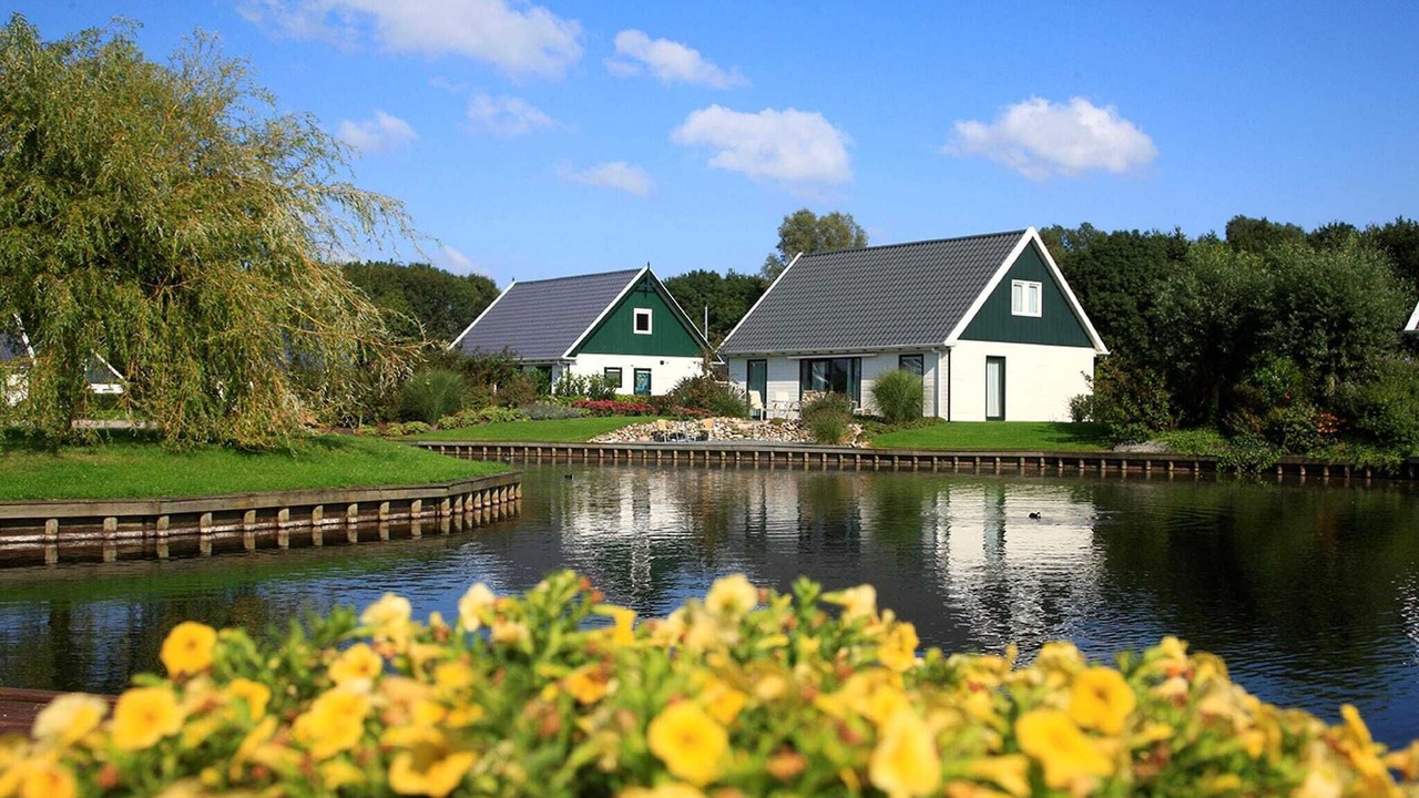 Photo of Outdoor in Gasselternijveen
