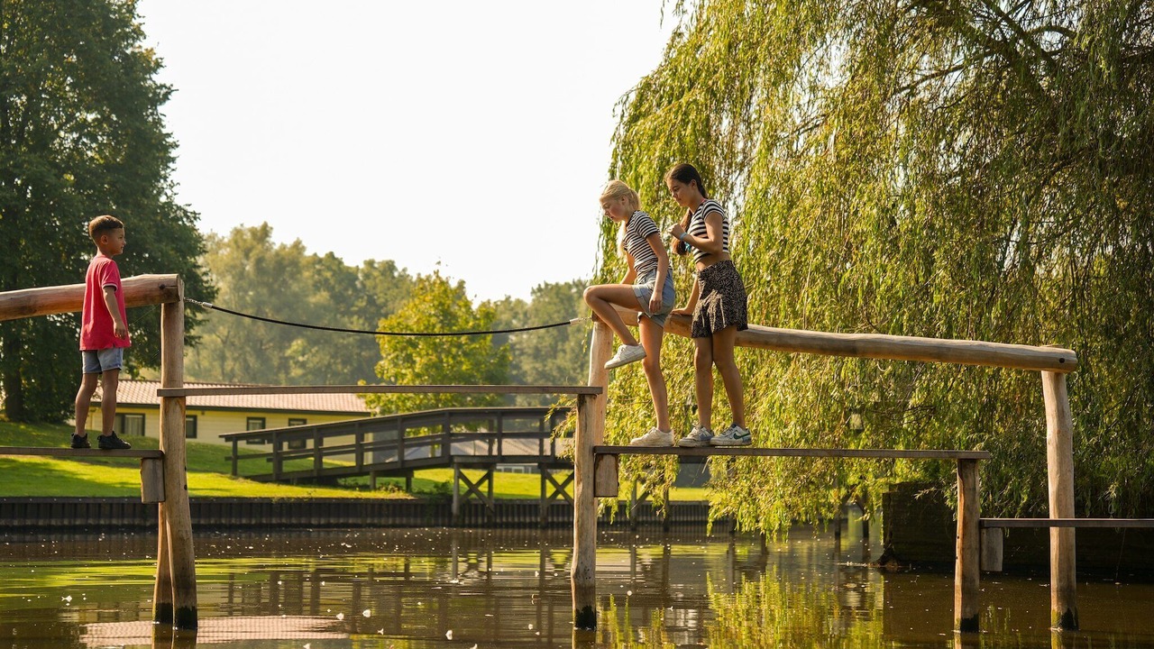 Photo of Others in Gasselternijveen