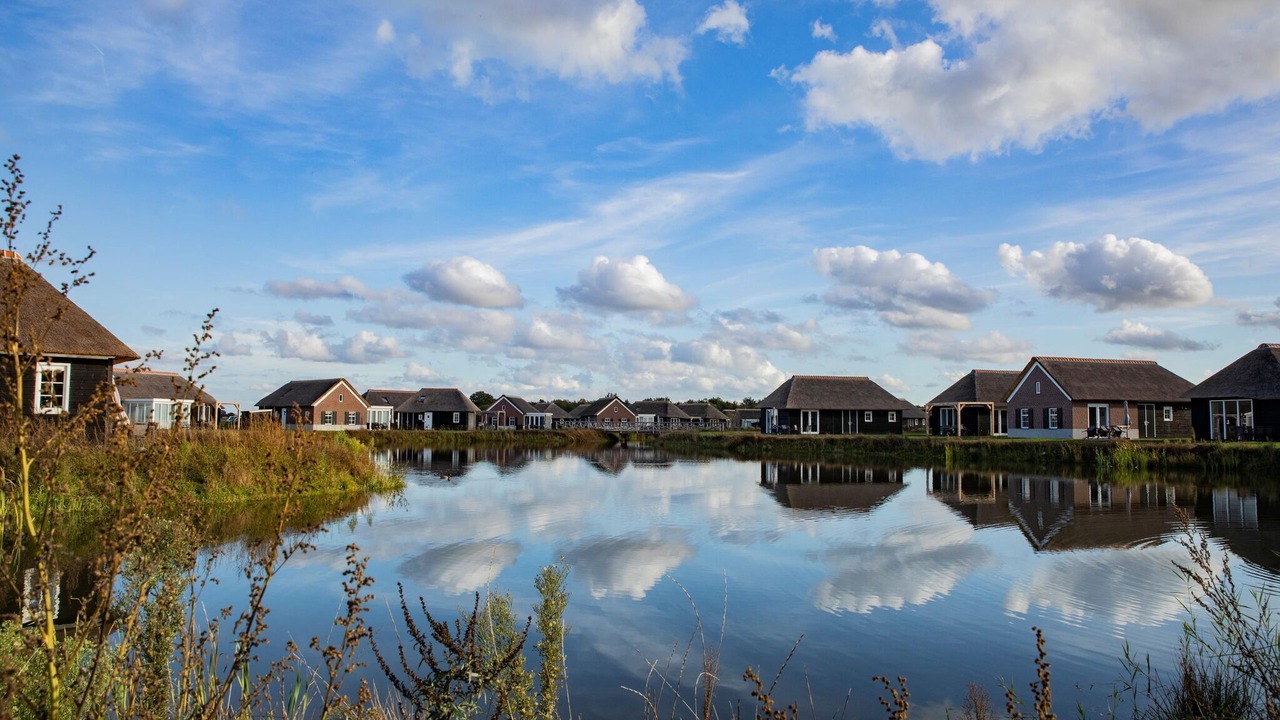 Photo of Others in Municipality of Someren
