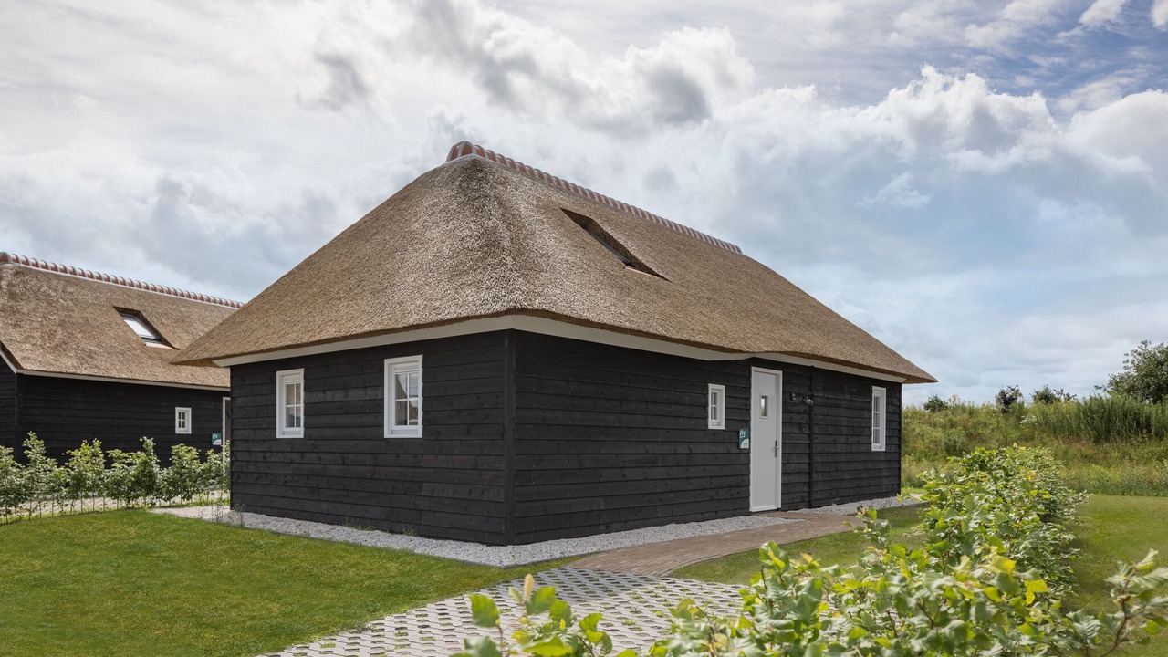 Photo of Outdoor in Municipality of Someren