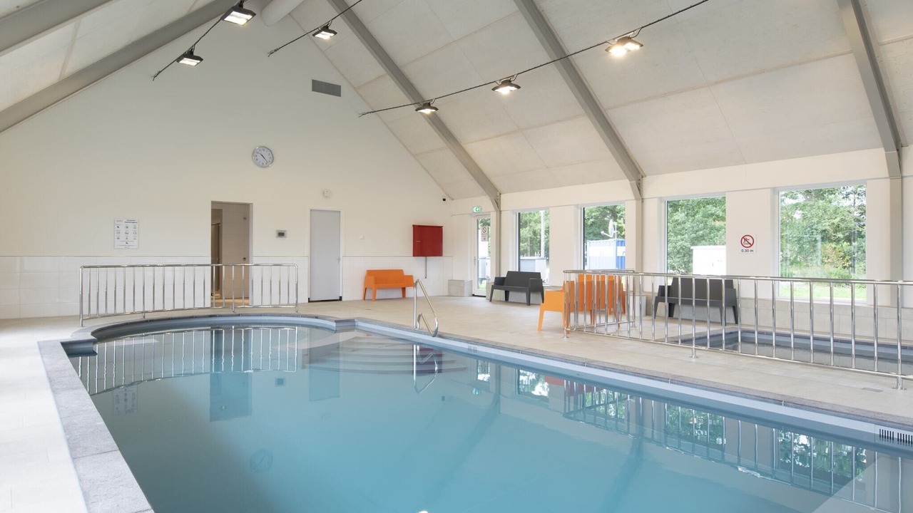 Photo of Outdoor in Municipality of Someren