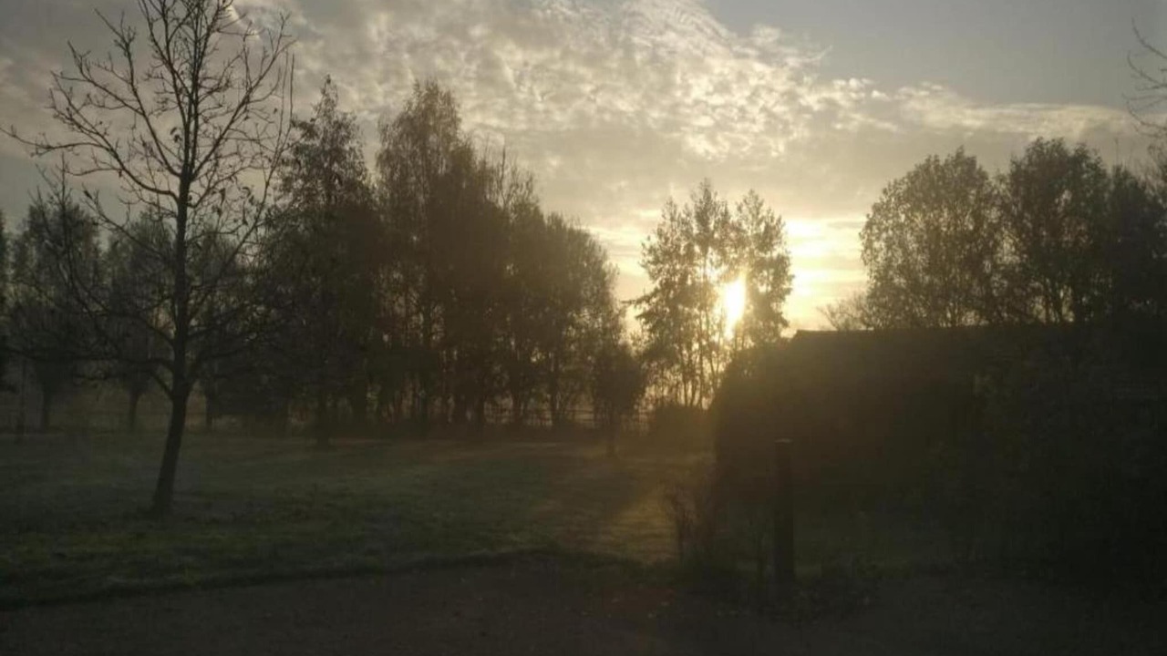 Photo of Others in Municipality of Someren