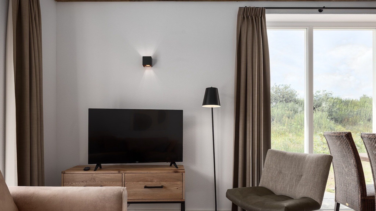 Photo of Livingroom in Municipality of Someren