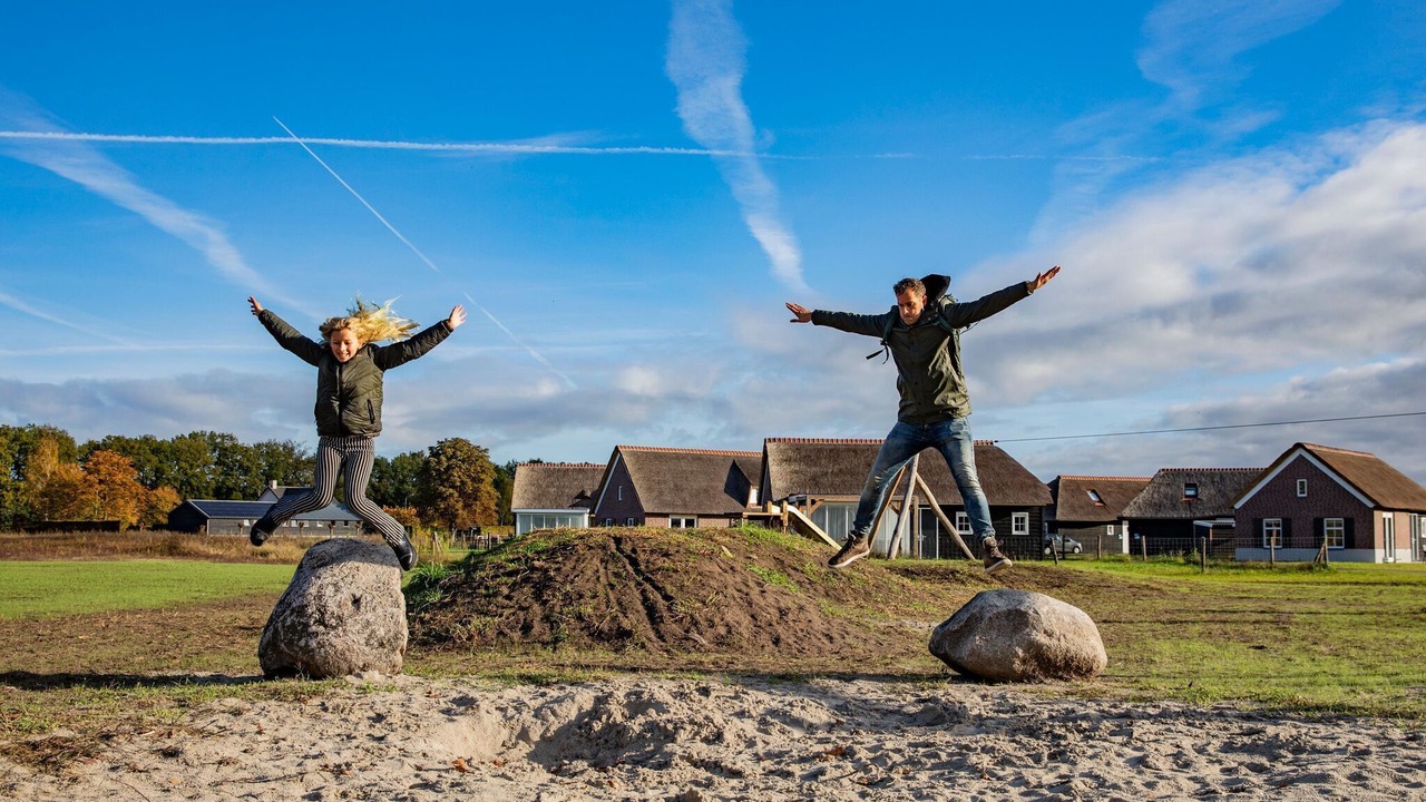Photo of Others in Municipality of Someren