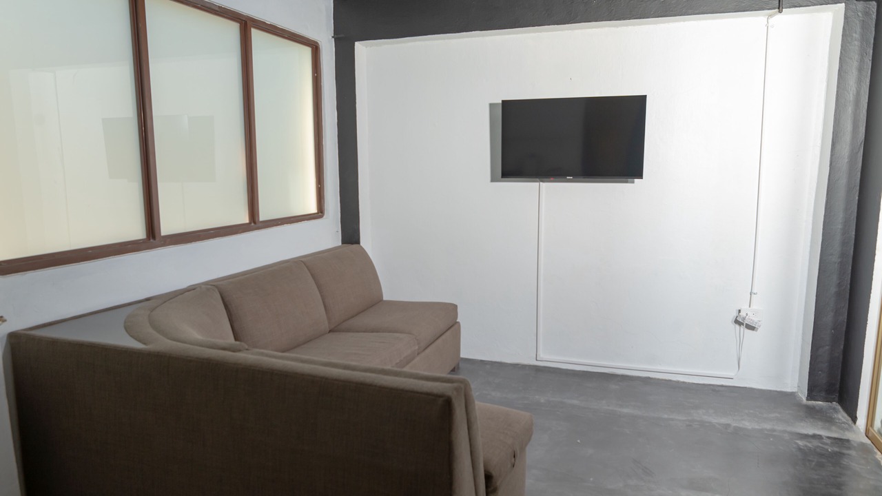 Photo of Bedroom in Hato Rey Central