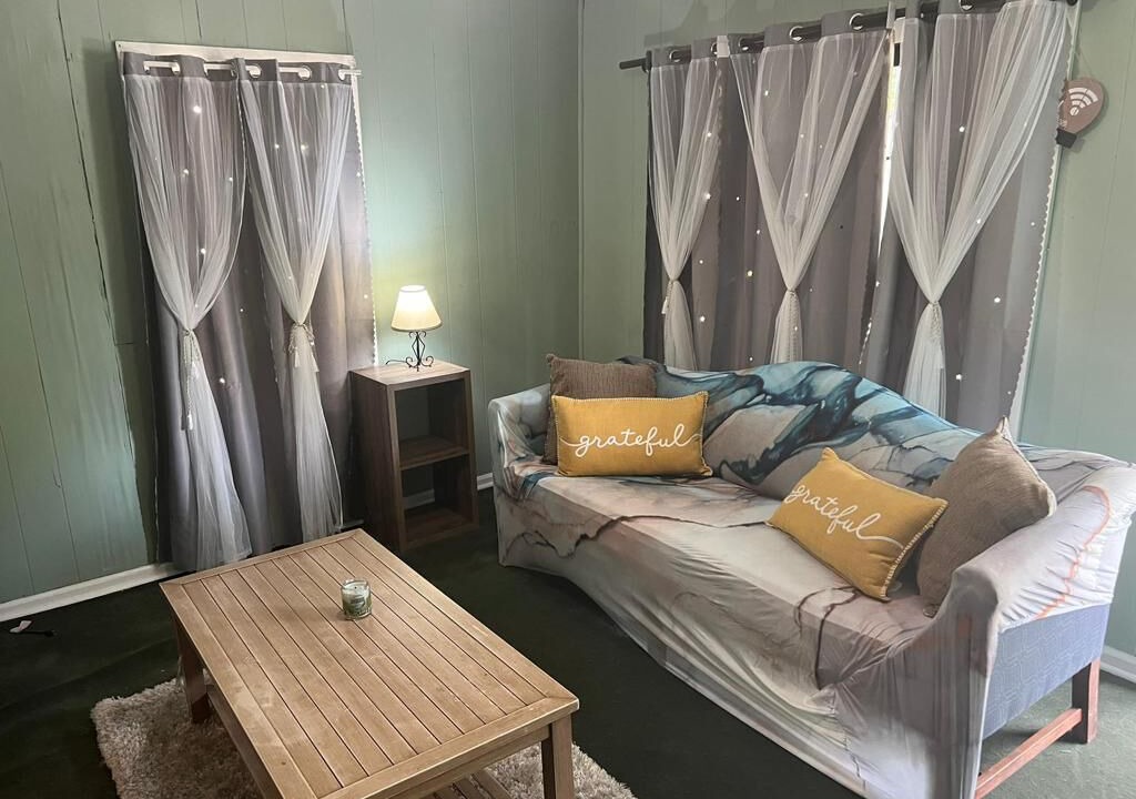 Photo of Livingroom in Sumter